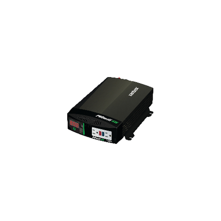 Xantrex Prowatt 2000 Pure Sine Wave Inverter 806-1220